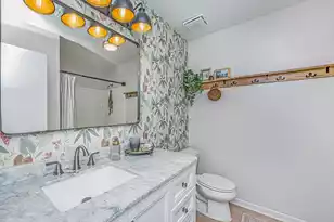 995 Oakcrest Dr, Charleston, SC 29412 - Photo 17