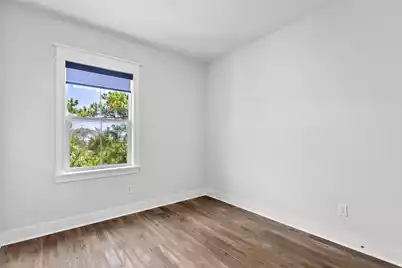 804 Kings Oak Court #1, Charleston, SC 29492 - Photo 25