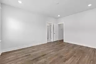 804 Kings Oak Ct, Charleston, SC 29492 - Photo 35