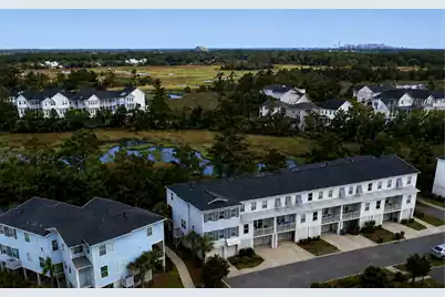 804 Kings Oak Court #1, Charleston, SC 29492 - Photo 1