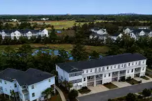804 Kings Oak Ct, Charleston, SC 29492 - Photo 1