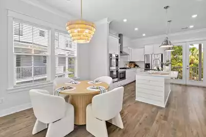 804 Kings Oak Court #1, Charleston, SC 29492 - Photo 5