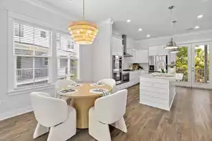 804 Kings Oak Ct, Charleston, SC 29492 - Photo 5
