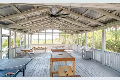 804 Kings Oak Court #1, Charleston, SC 29492 - Photo 53