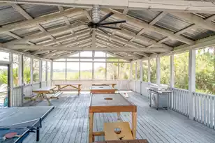 804 Kings Oak Ct, Charleston, SC 29492 - Photo 53