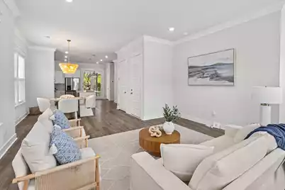 804 Kings Oak Court #1, Charleston, SC 29492 - Photo 3