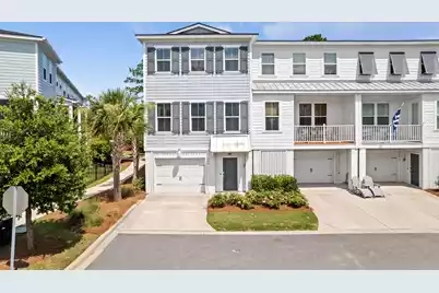804 Kings Oak Court #1, Charleston, SC 29492 - Photo 3