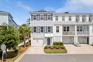804 Kings Oak Ct, Charleston, SC 29492 - Photo 3