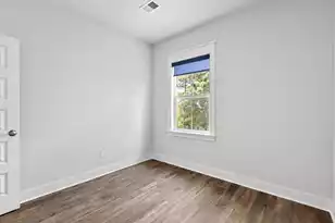 804 Kings Oak Ct, Charleston, SC 29492 - Photo 25
