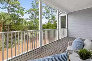 804 Kings Oak Ct, Charleston, SC 29492 - Photo 19
