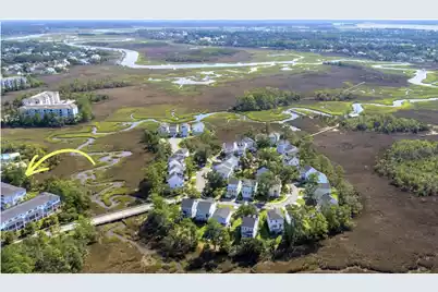804 Kings Oak Court #1, Charleston, SC 29492 - Photo 43