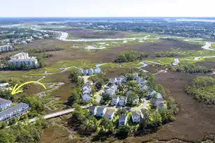 804 Kings Oak Ct, Charleston, SC 29492 - Photo 43