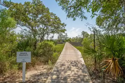 804 Kings Oak Court #1, Charleston, SC 29492 - Photo 9