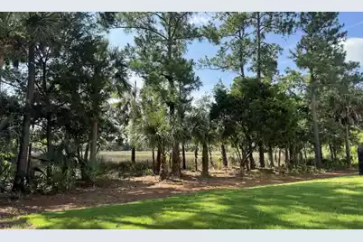 804 Kings Oak Court #1, Charleston, SC 29492 - Photo 5