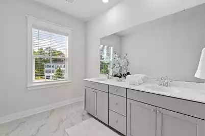 804 Kings Oak Court #1, Charleston, SC 29492 - Photo 37