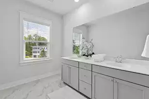 804 Kings Oak Ct, Charleston, SC 29492 - Photo 37
