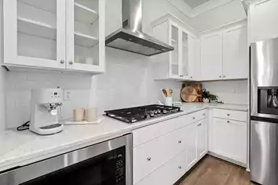 804 Kings Oak Court #1, Charleston, SC 29492 - Photo 21