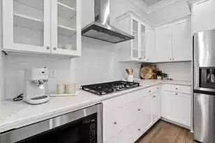 804 Kings Oak Ct, Charleston, SC 29492 - Photo 21
