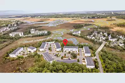 804 Kings Oak Court #1, Charleston, SC 29492 - Photo 61