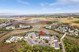 804 Kings Oak Ct, Charleston, SC 29492 - Photo 61