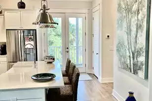 804 Kings Oak Ct, Charleston, SC 29492 - Photo 67