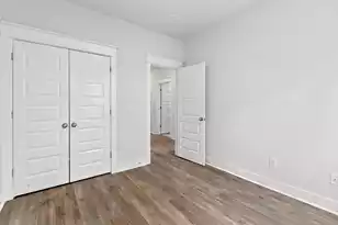 804 Kings Oak Ct, Charleston, SC 29492 - Photo 27