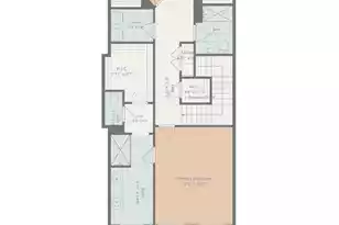 804 Kings Oak Ct, Charleston, SC 29492 - Photo 23