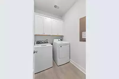 804 Kings Oak Court #1, Charleston, SC 29492 - Photo 29