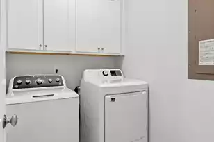 804 Kings Oak Ct, Charleston, SC 29492 - Photo 29