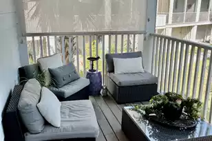 804 Kings Oak Ct, Charleston, SC 29492 - Photo 69