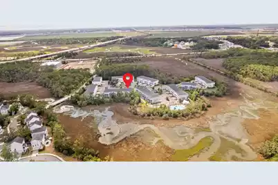 804 Kings Oak Court #1, Charleston, SC 29492 - Photo 65