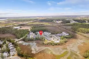 804 Kings Oak Ct, Charleston, SC 29492 - Photo 65