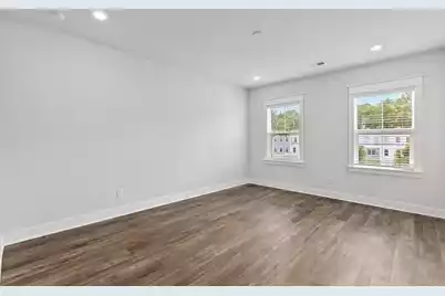 804 Kings Oak Court #1, Charleston, SC 29492 - Photo 33
