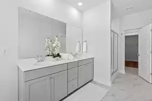 804 Kings Oak Ct, Charleston, SC 29492 - Photo 37