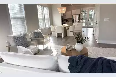 804 Kings Oak Court #1, Charleston, SC 29492 - Photo 17