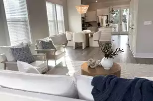 804 Kings Oak Ct, Charleston, SC 29492 - Photo 17