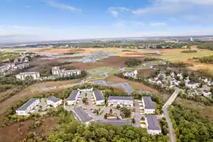 804 Kings Oak Ct, Charleston, SC 29492 - Photo 63