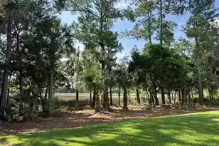 804 Kings Oak Ct, Charleston, SC 29492 - Photo 21