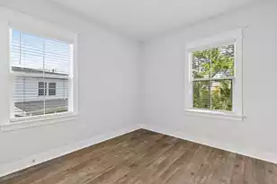 804 Kings Oak Ct, Charleston, SC 29492 - Photo 31