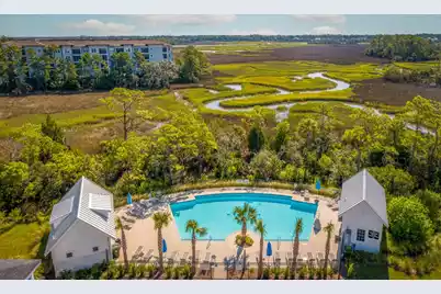 804 Kings Oak Court #1, Charleston, SC 29492 - Photo 59