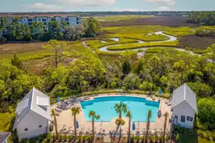804 Kings Oak Ct, Charleston, SC 29492 - Photo 59