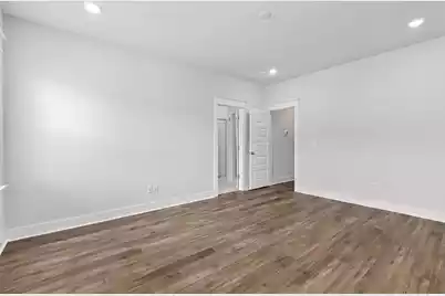 804 Kings Oak Court #1, Charleston, SC 29492 - Photo 35