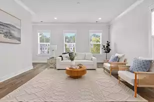 804 Kings Oak Ct, Charleston, SC 29492 - Photo 15