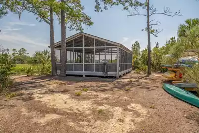 804 Kings Oak Court #1, Charleston, SC 29492 - Photo 55