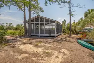 804 Kings Oak Ct, Charleston, SC 29492 - Photo 55