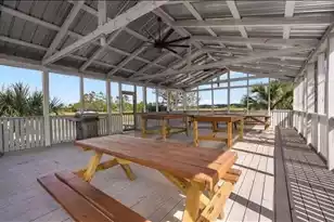 804 Kings Oak Ct, Charleston, SC 29492 - Photo 63