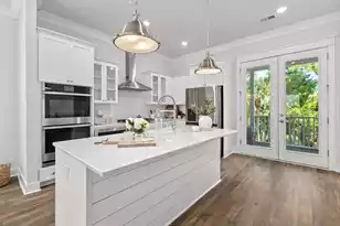 804 Kings Oak Ct, Charleston, SC 29492 - Photo 11