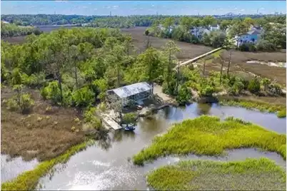 804 Kings Oak Court #1, Charleston, SC 29492 - Photo 49
