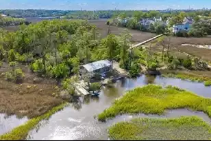 804 Kings Oak Ct, Charleston, SC 29492 - Photo 49