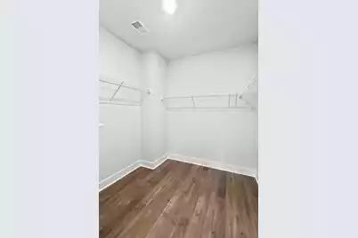 804 Kings Oak Court #1, Charleston, SC 29492 - Photo 39